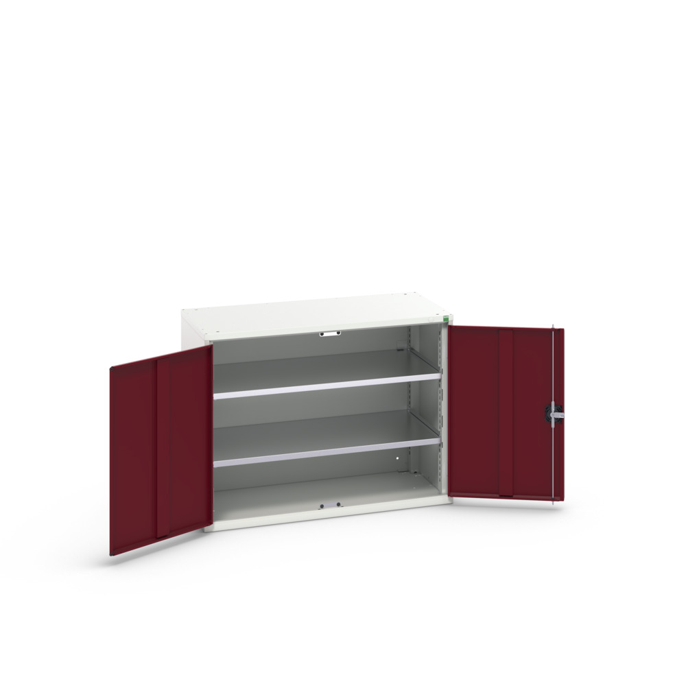 16926238.24 - verso shelf cupboard