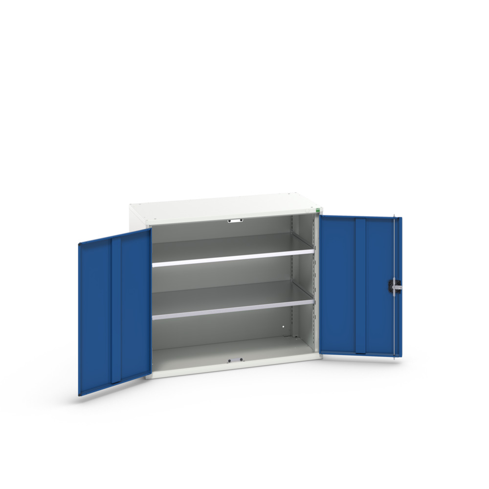 16926247.11 - verso shelf cupboard