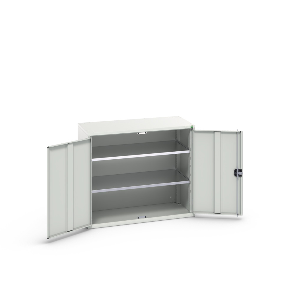 16926247.16 - verso shelf cupboard