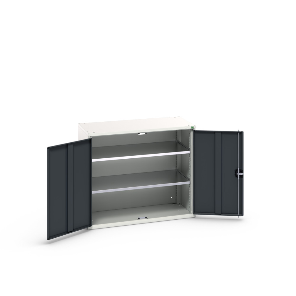 16926247. - verso shelf cupboard