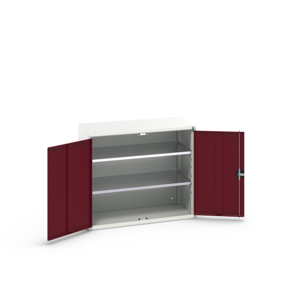16926247.24 - verso shelf cupboard