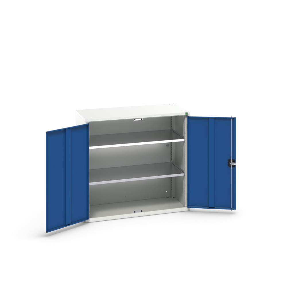16926259.11 - verso shelf cupboard
