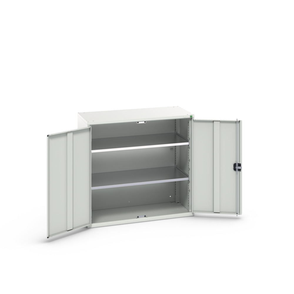 16926259.16 - verso shelf cupboard