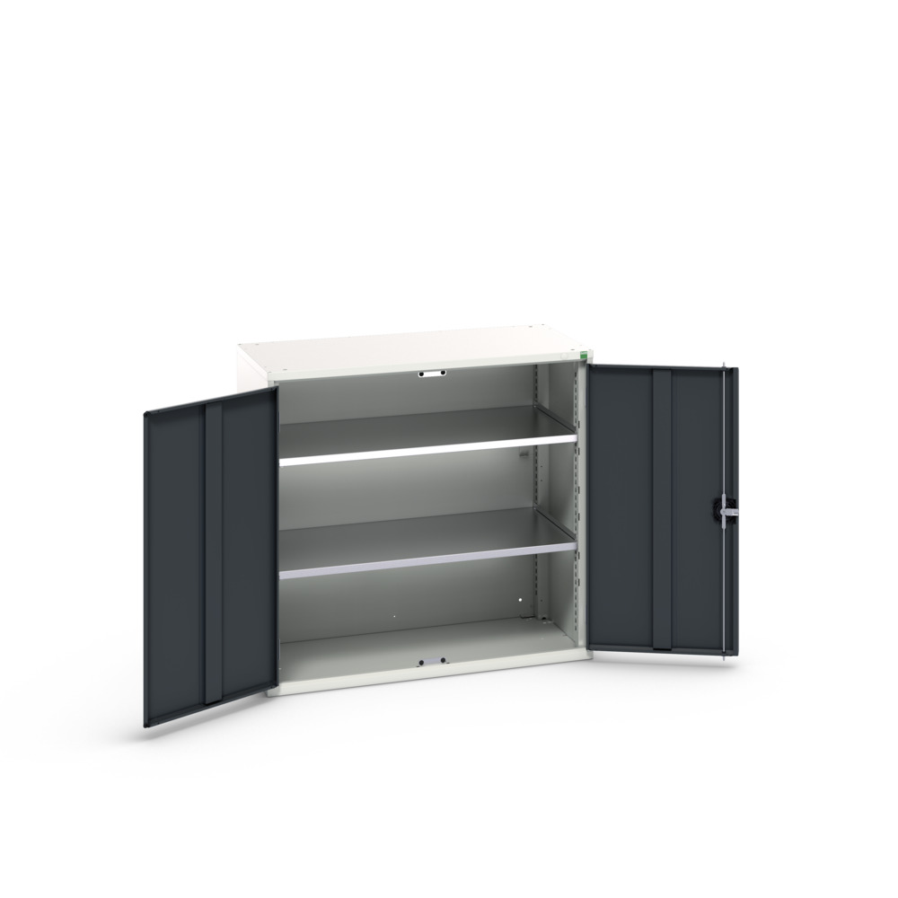 16926259. - verso shelf cupboard