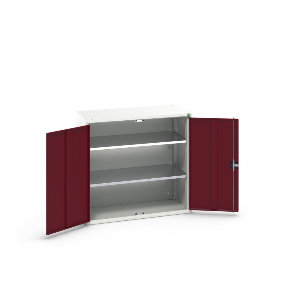 16926259.24 - verso shelf cupboard
