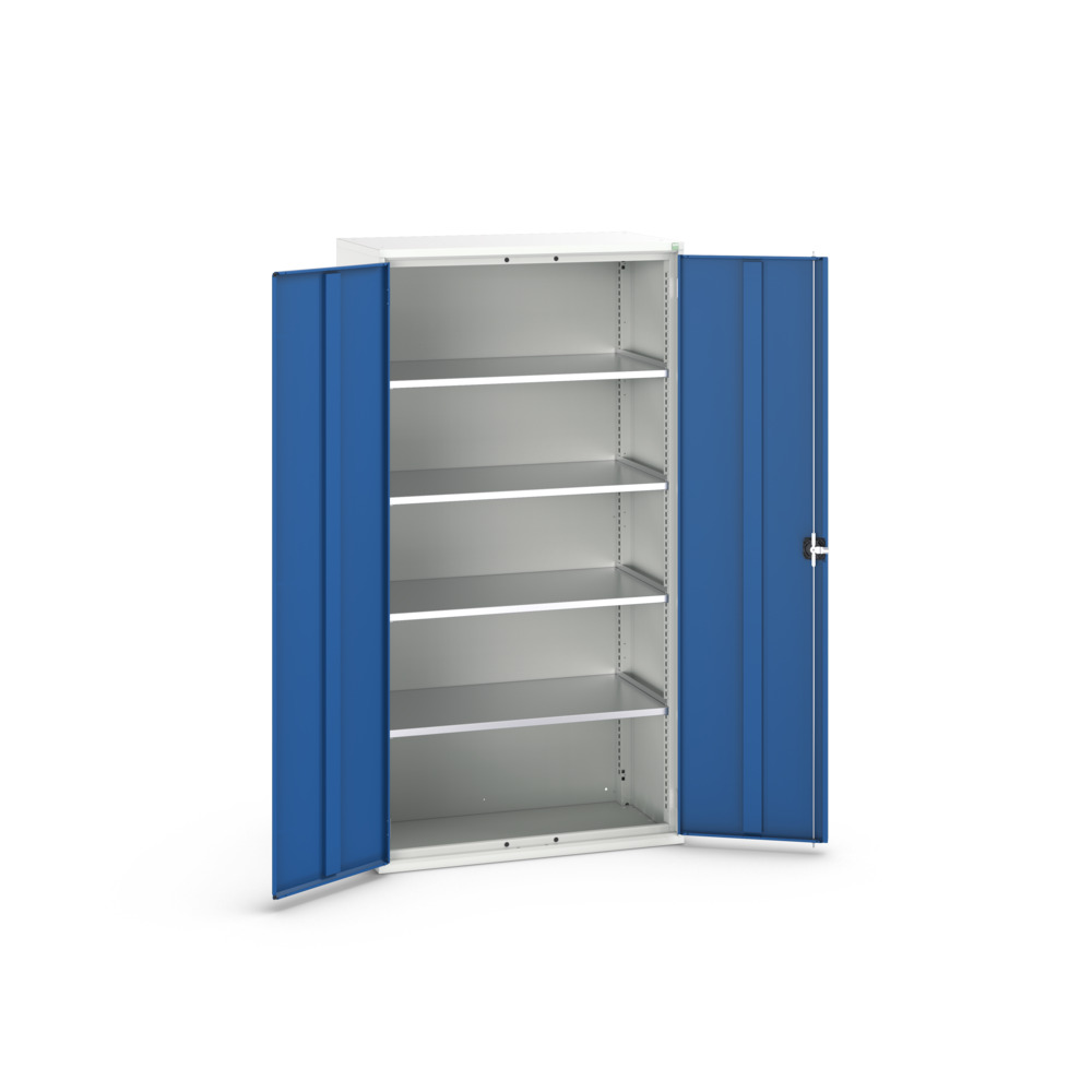 16926267.11 - verso shelf cupboard