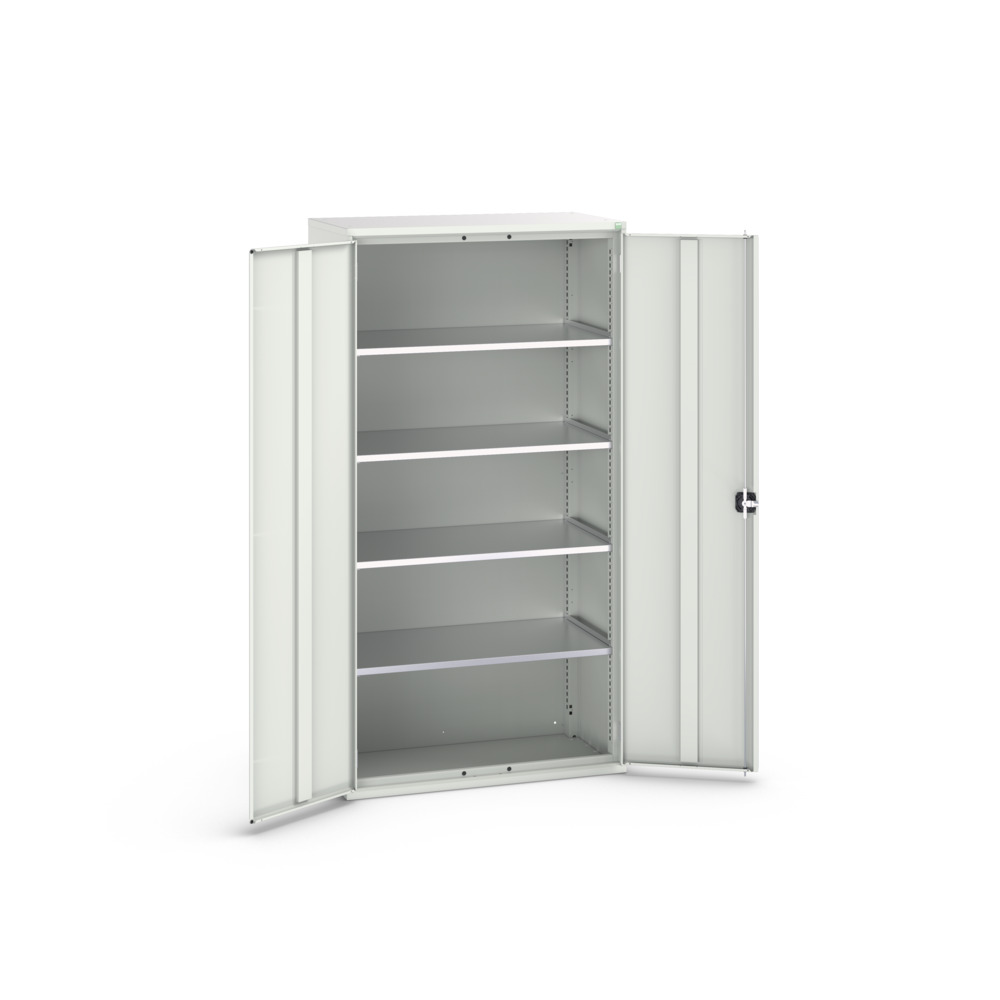 16926267.16 - verso shelf cupboard