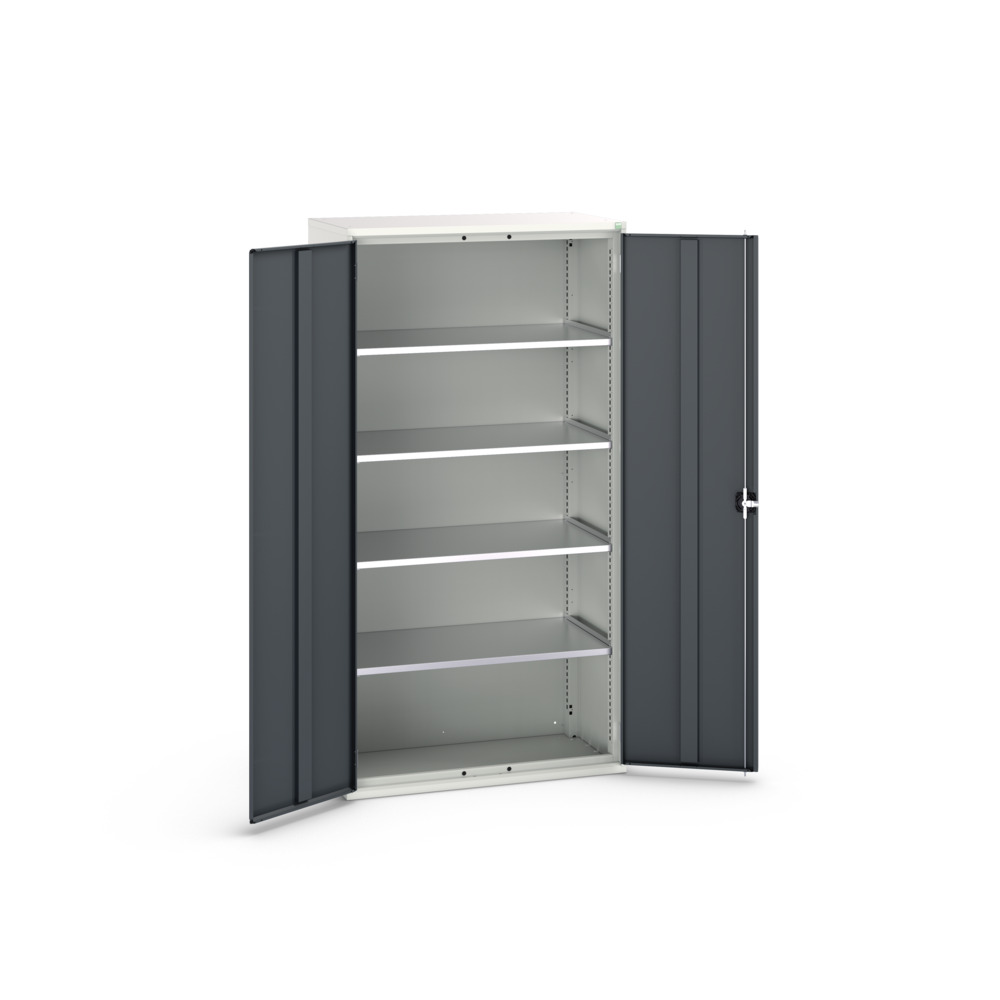 16926267.&#x20;-&#x20;verso&#x20;shelf&#x20;cupboard