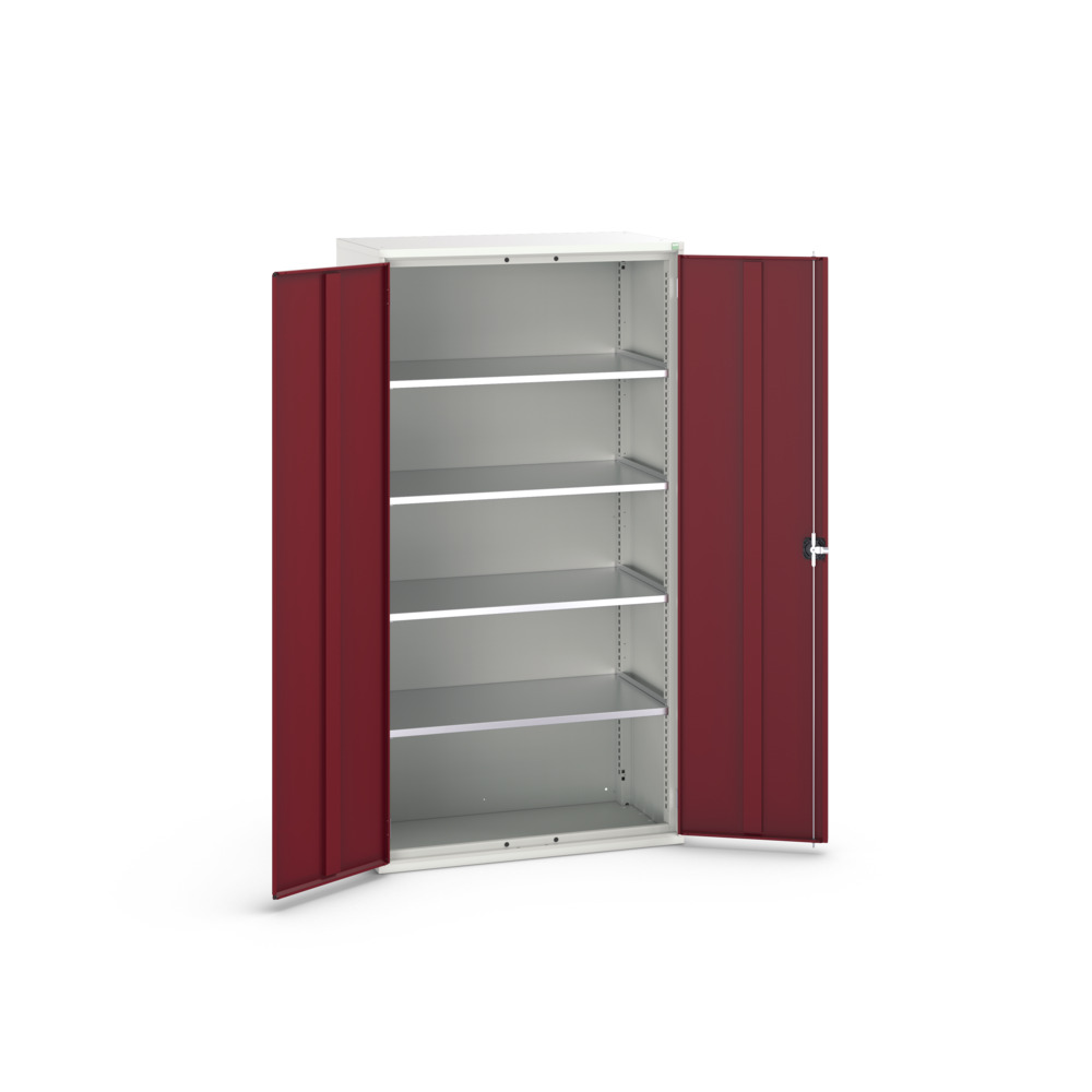 16926267.24 - verso shelf cupboard