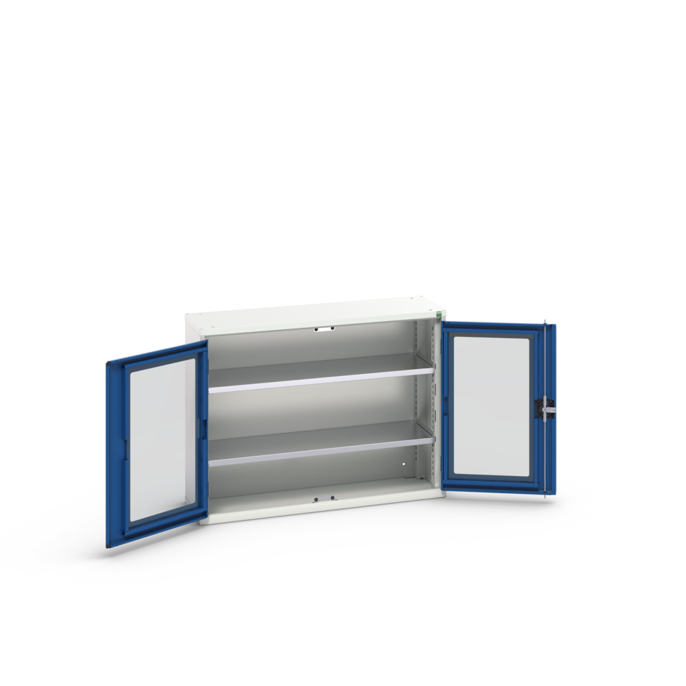 16926270.11 - verso window door cupboard