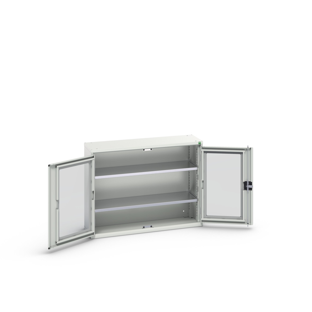 16926270.16 - verso window door cupboard