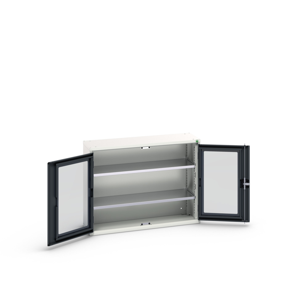 16926270.19 - verso window door cupboard