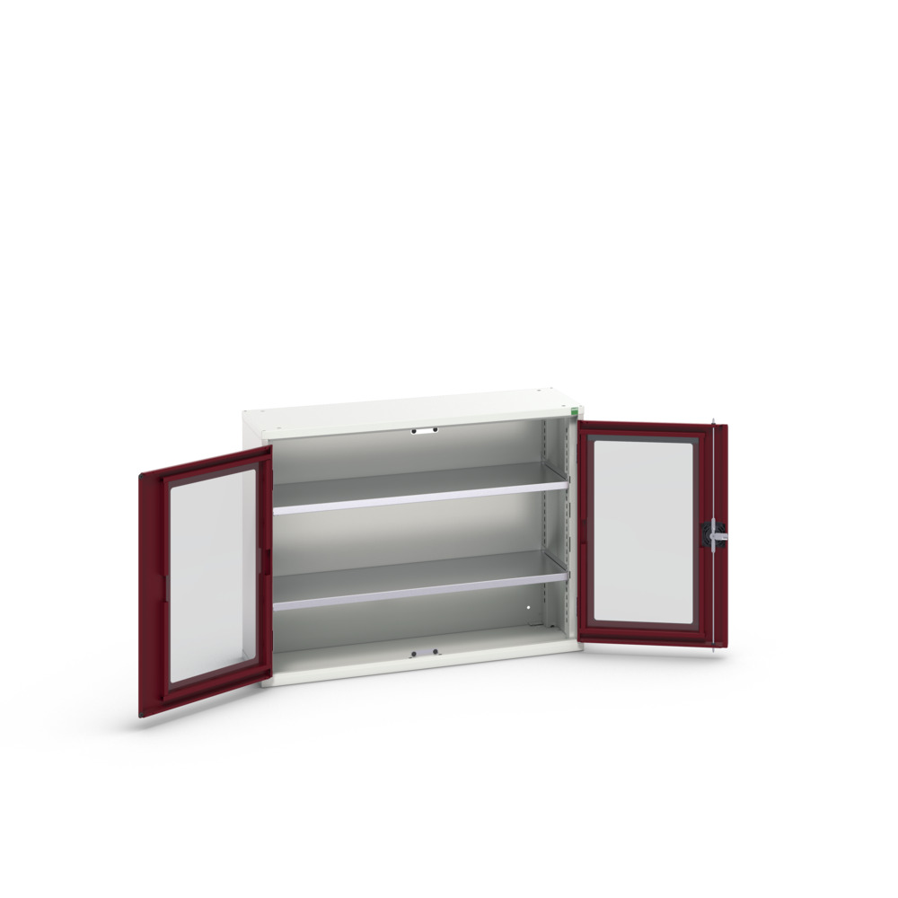 16926270.24 - verso window door cupboard