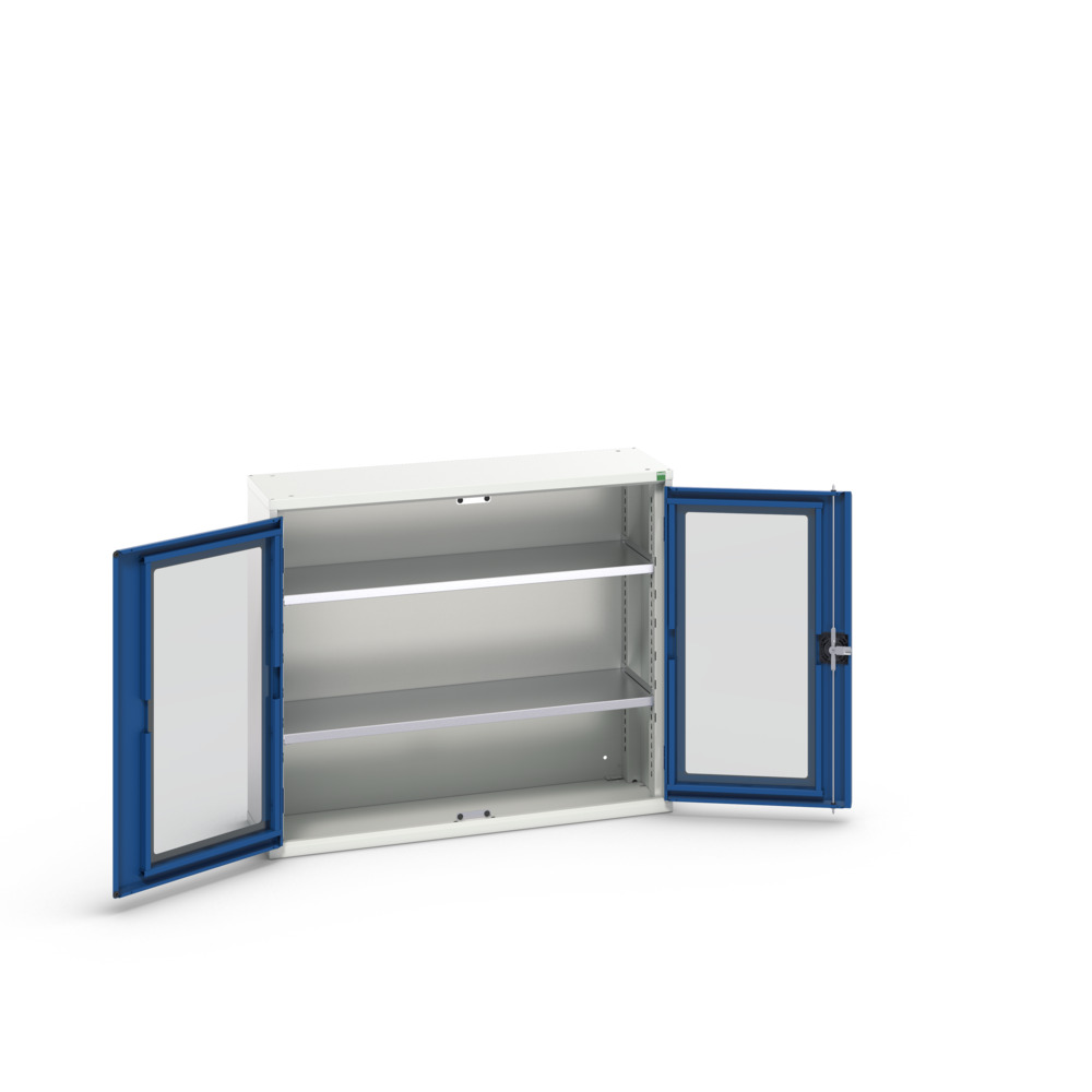 16926271.11 - verso window door cupboard