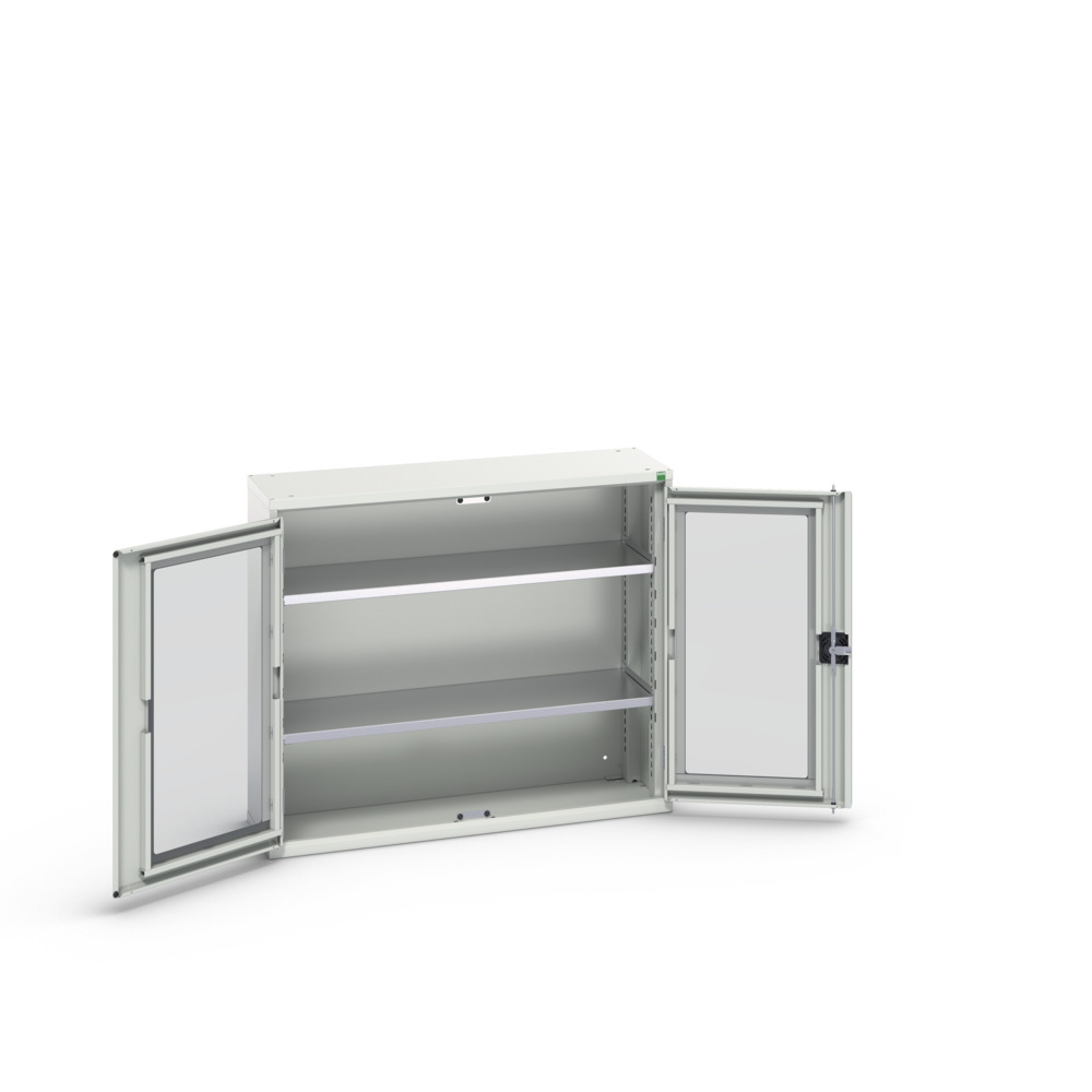 16926271.16 - verso window door cupboard