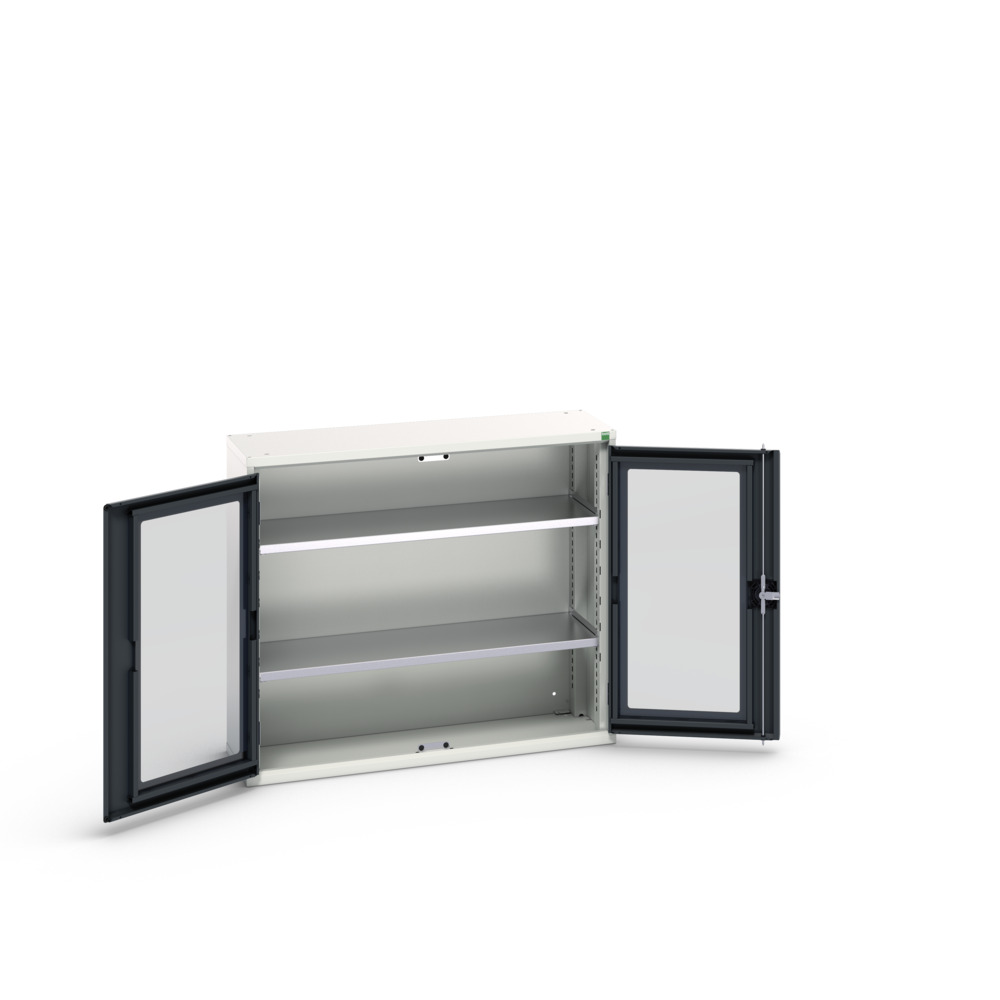 16926271. - verso window door cupboard