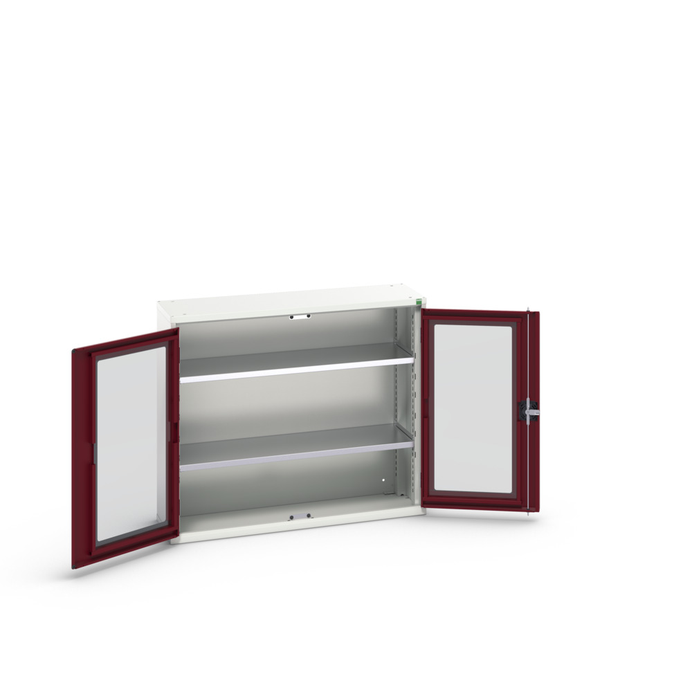 16926271.24 - verso window door cupboard