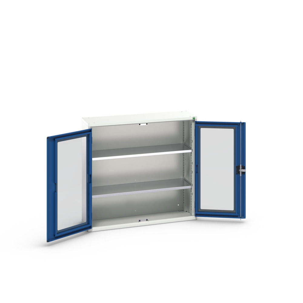 16926272.11 - verso window door cupboard