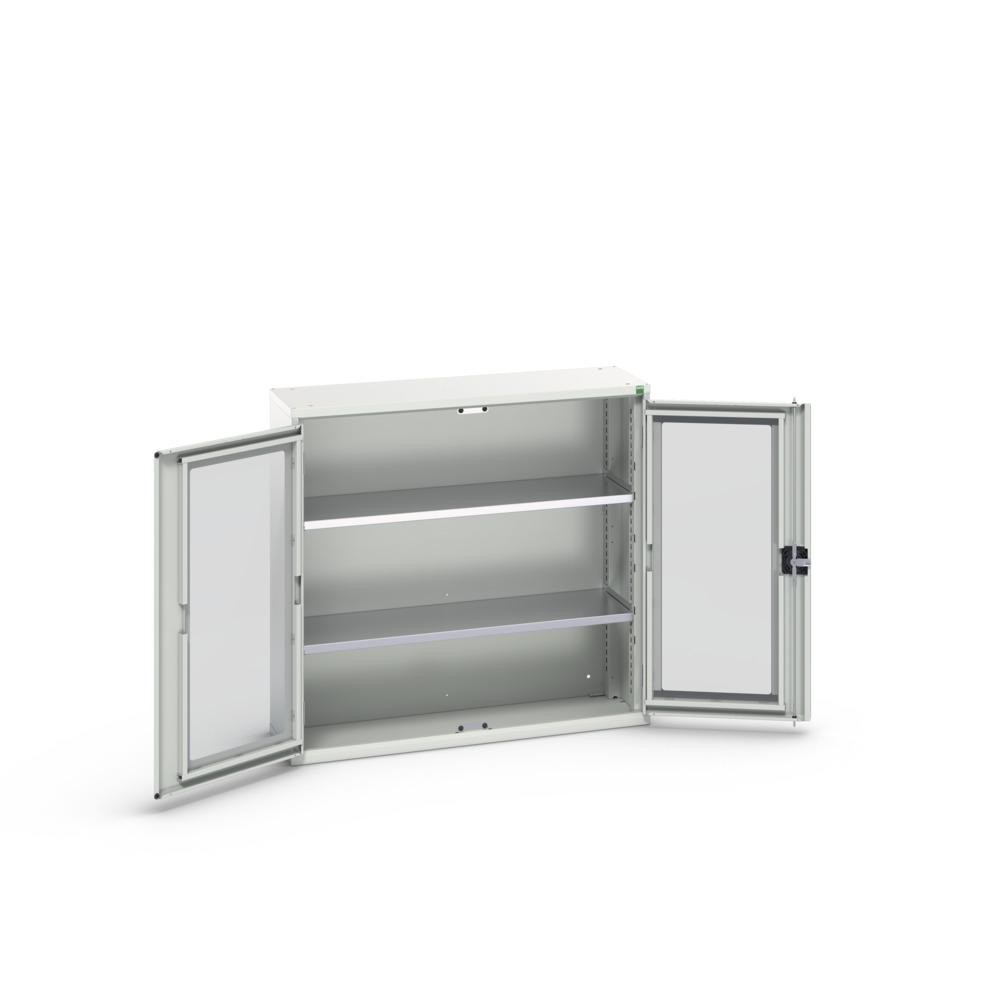16926272.16 - verso window door cupboard