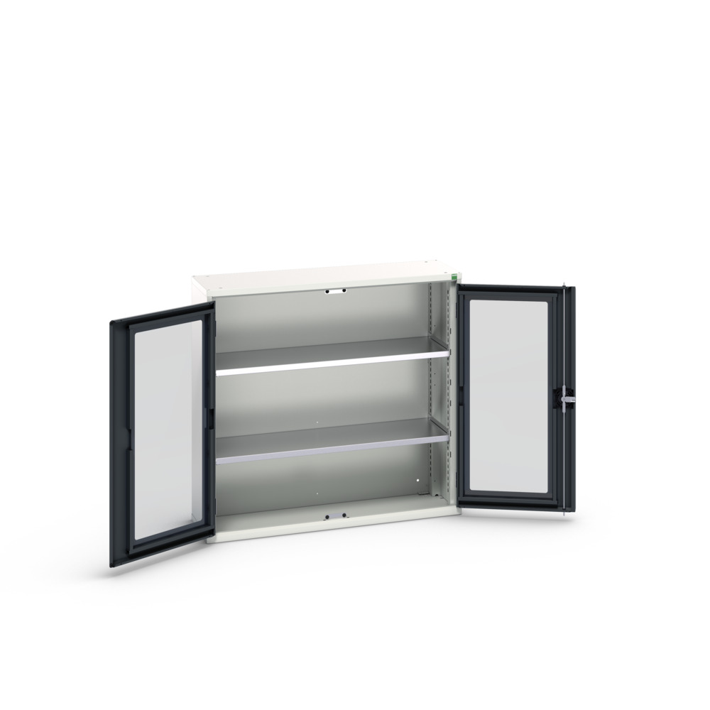 16926272. - verso window door cupboard
