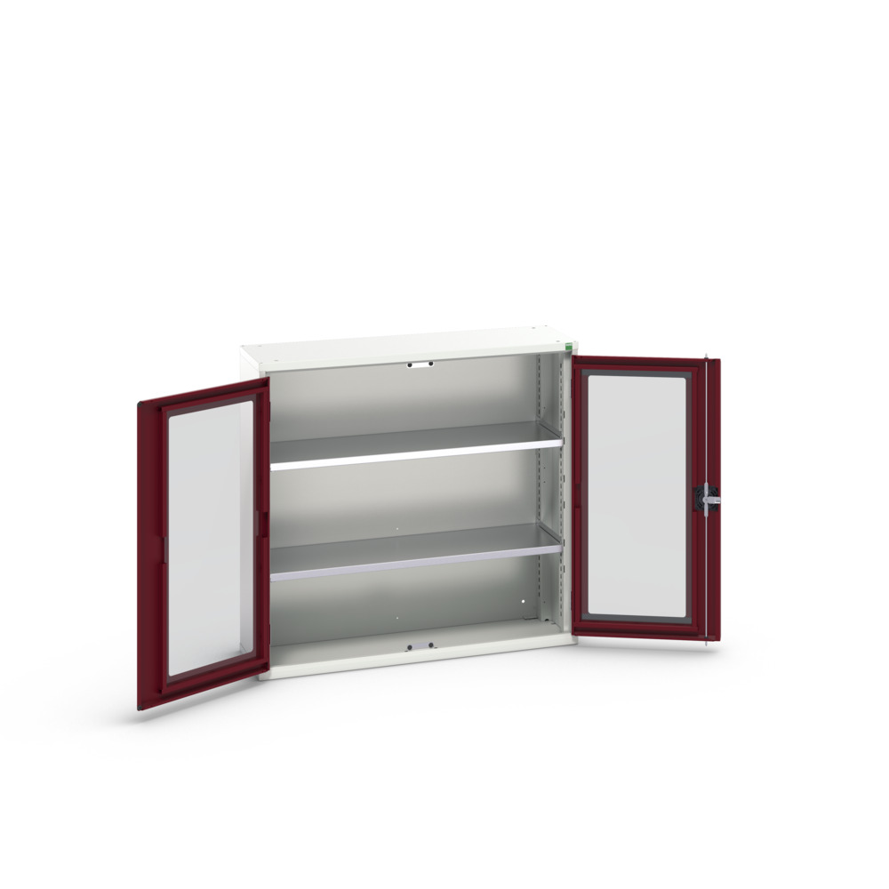 16926272.24 - verso window door cupboard