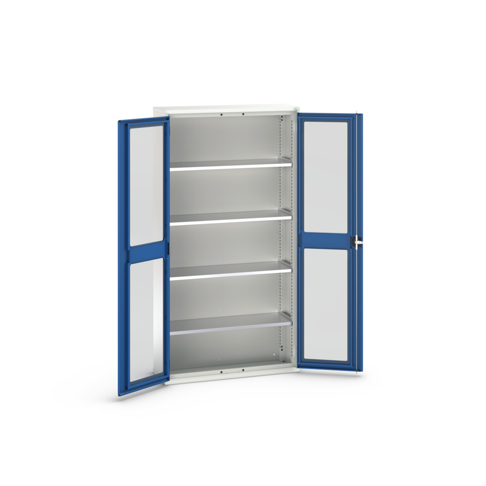 16926273.11 - verso window door cupboard
