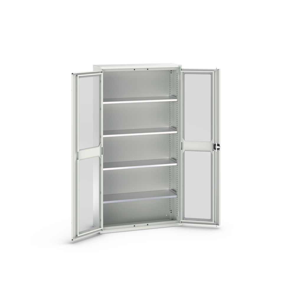 16926273.16 - verso window door cupboard