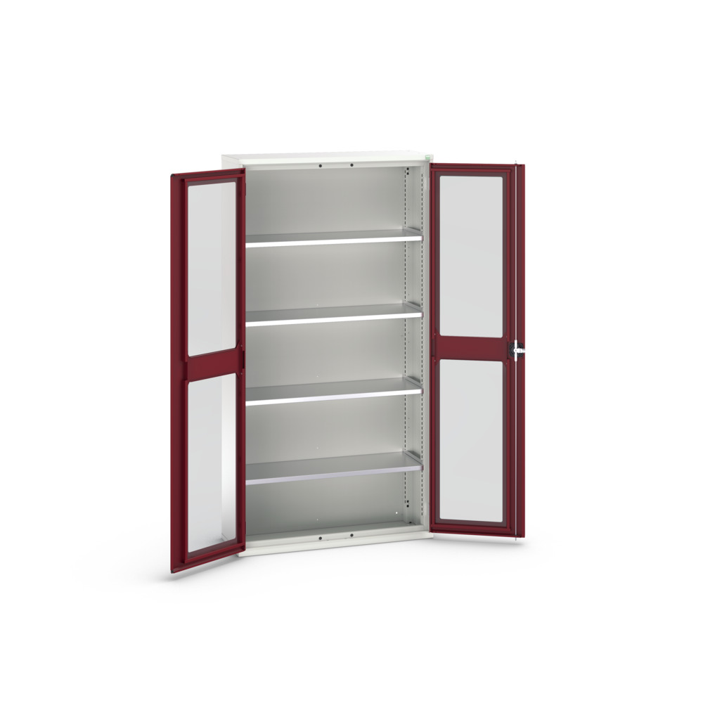 16926273.24 - verso window door cupboard