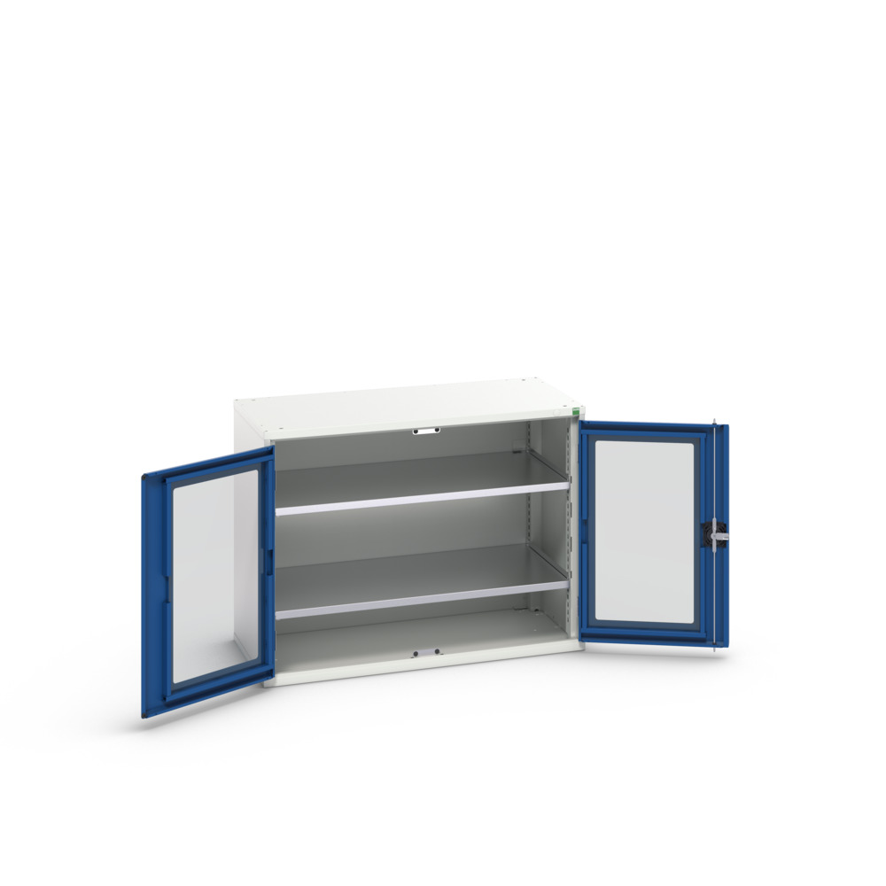 16926274.11 - verso window door cupboard