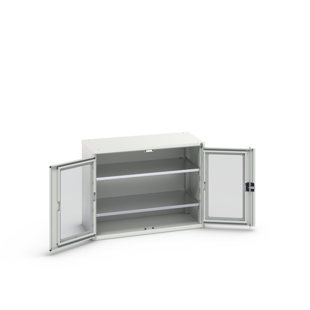 16926274.16 - verso window door cupboard