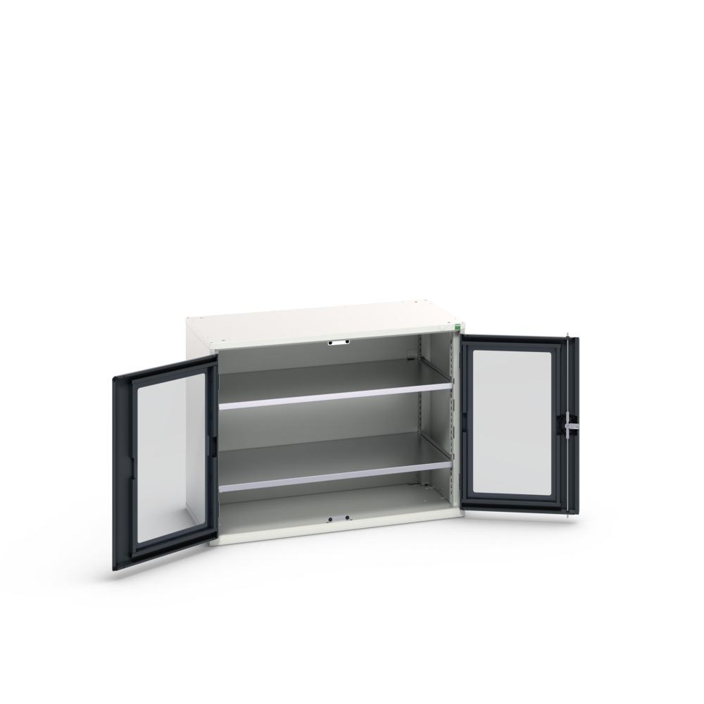 16926274. - verso window door cupboard