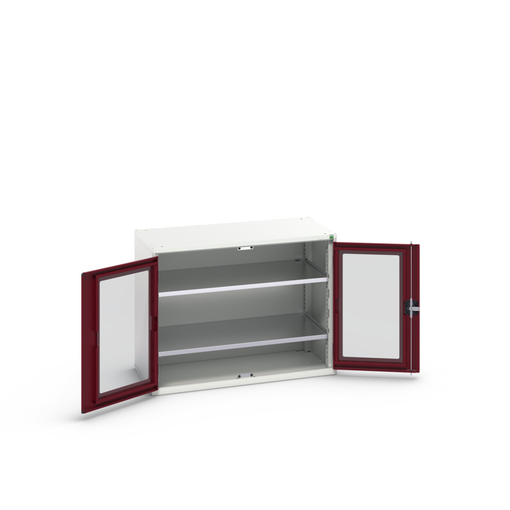 16926274.24 - verso window door cupboard