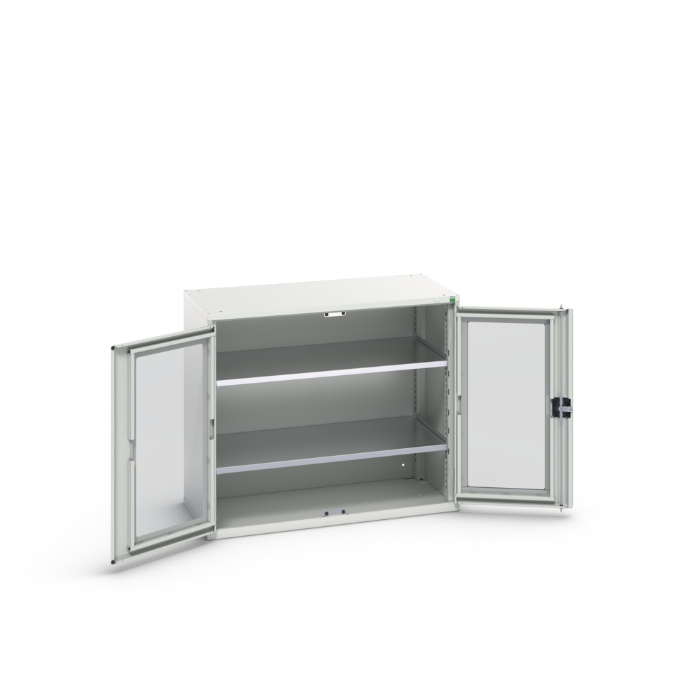 16926275.16 - verso window door cupboard