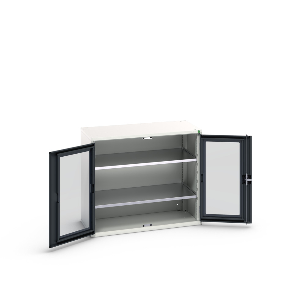 16926275. - verso window door cupboard