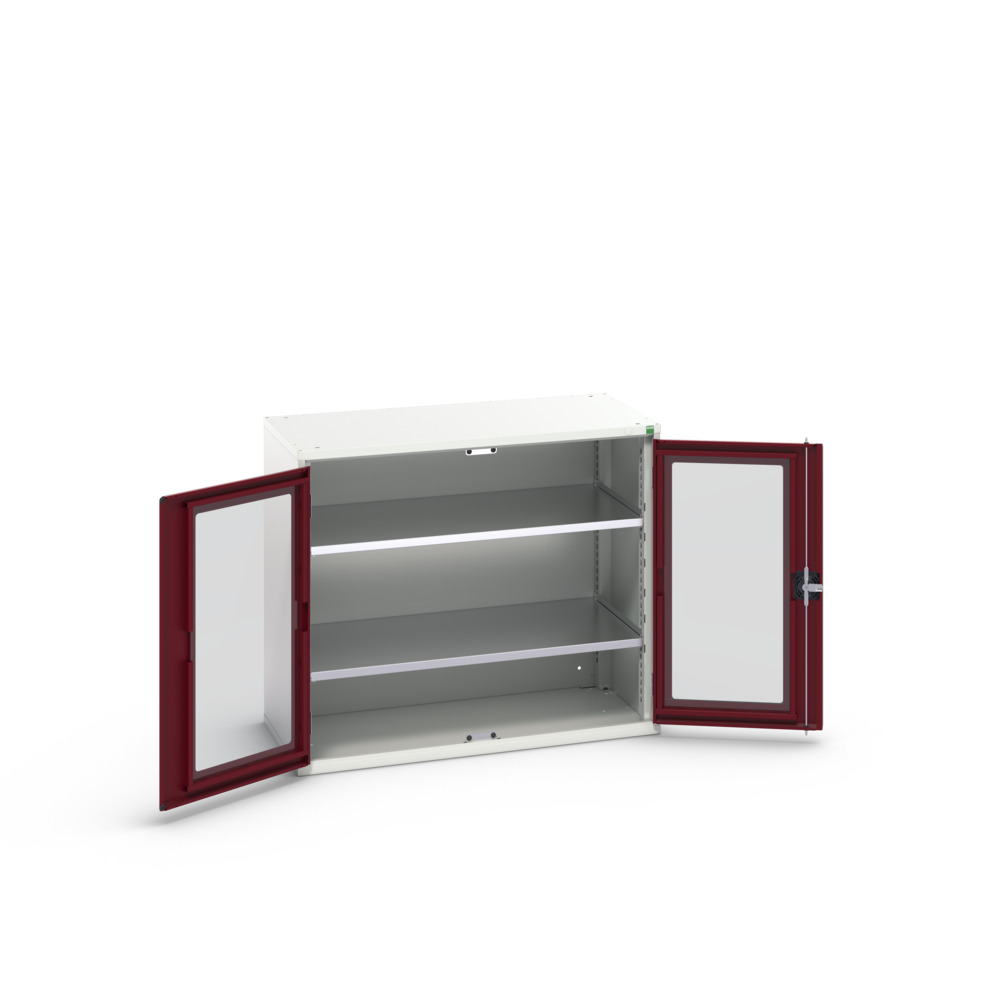 16926275.24 - verso window door cupboard