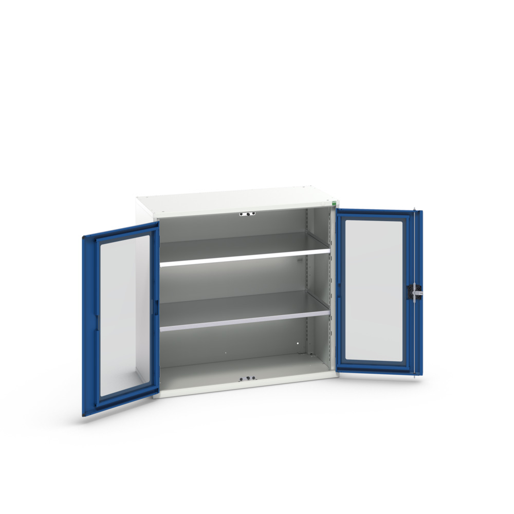 16926276.11 - verso window door cupboard