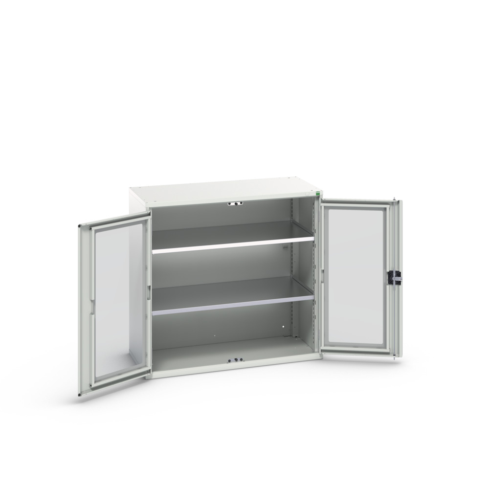 16926276.16 - verso window door cupboard