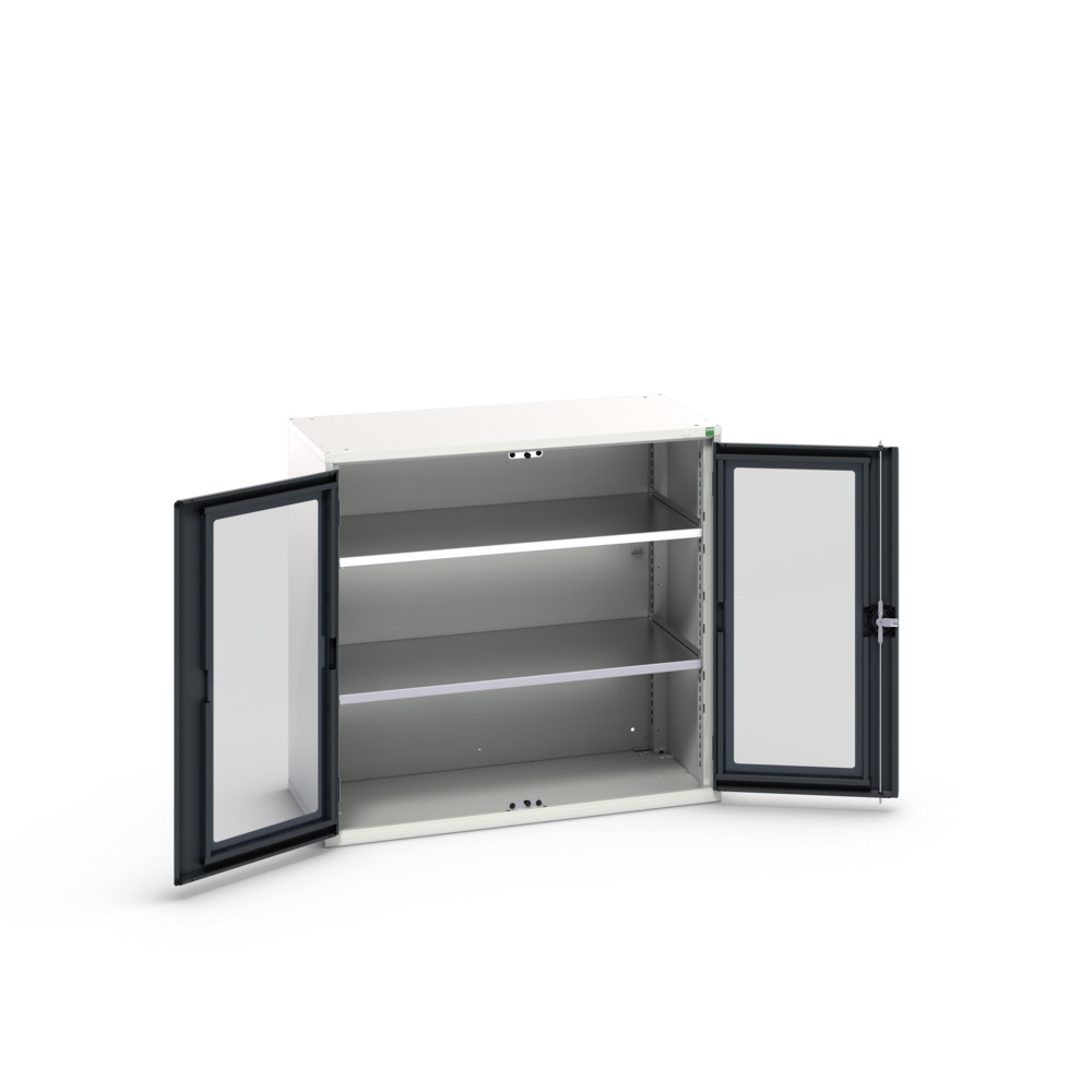 16926276. - verso window door cupboard