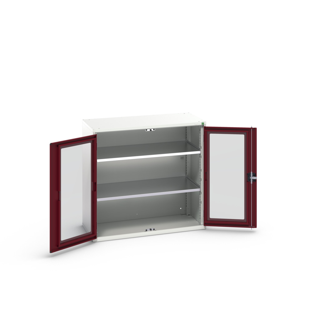 16926276.24 - verso window door cupboard