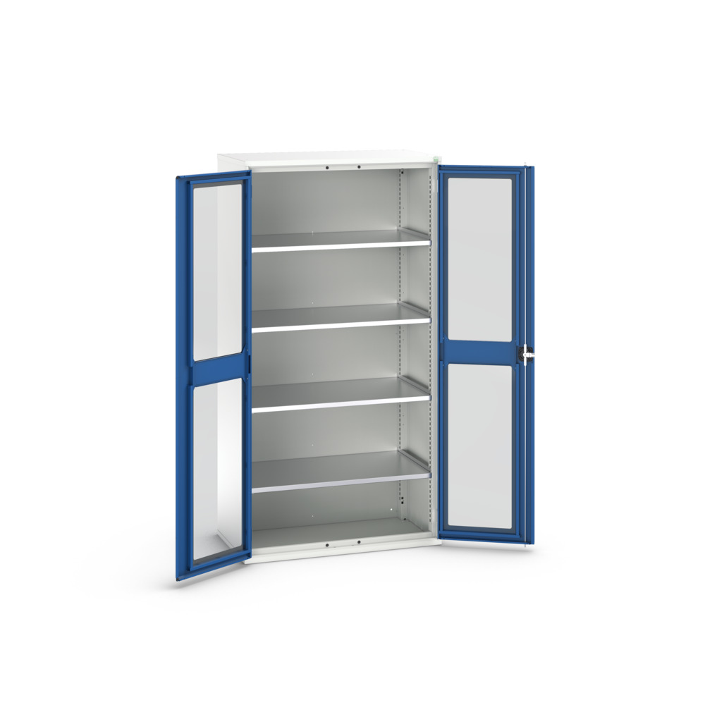 16926277.11 - verso window door cupboard