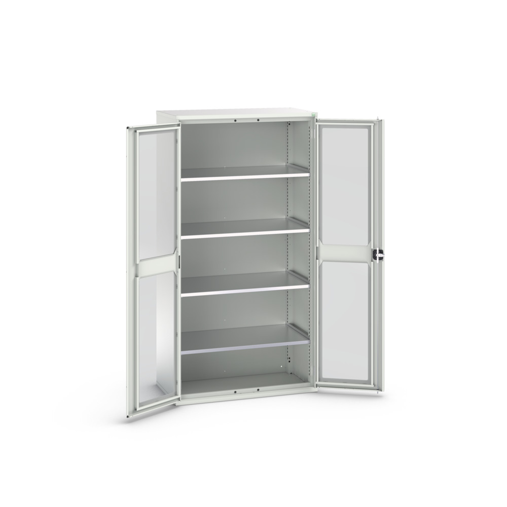 16926277.16 - verso window door cupboard