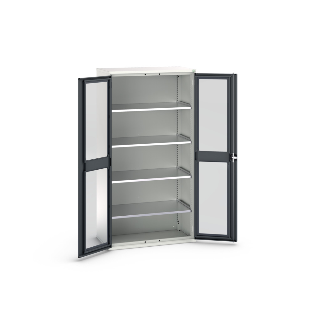 16926277. - verso window door cupboard