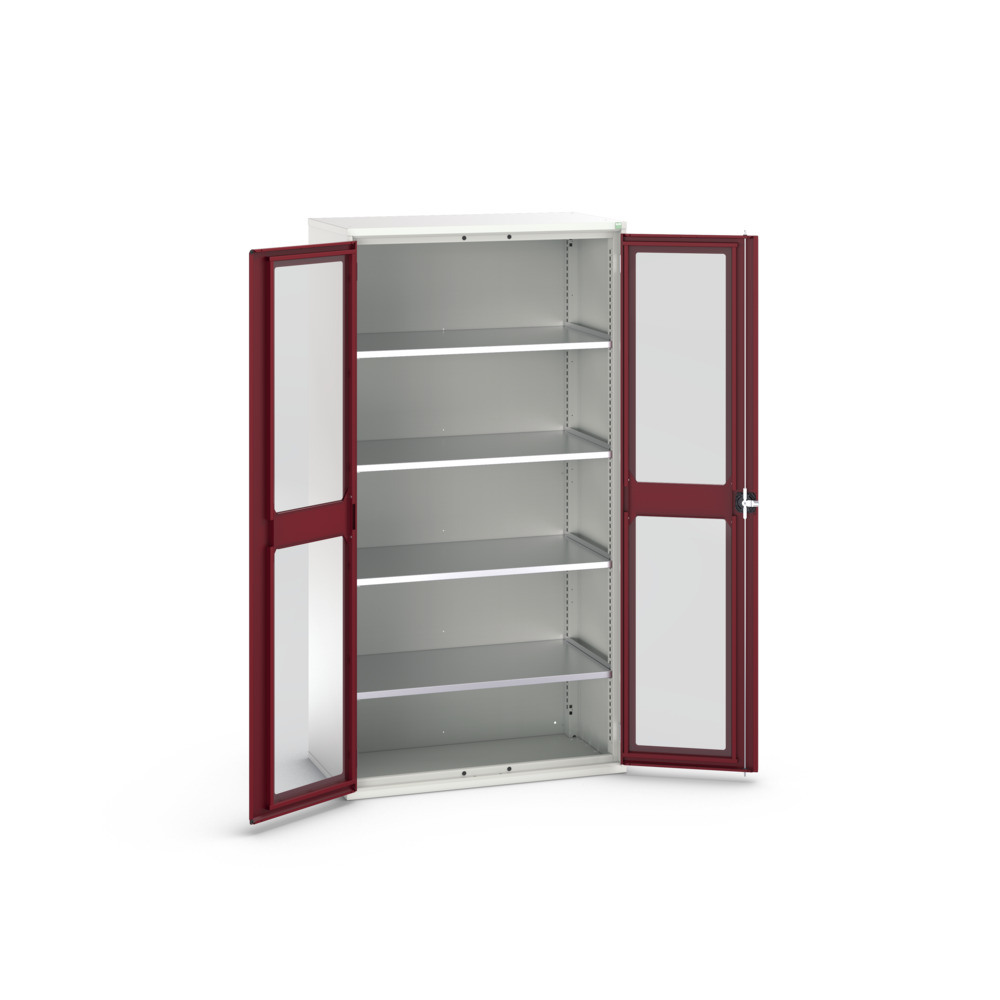16926277.24 - verso window door cupboard