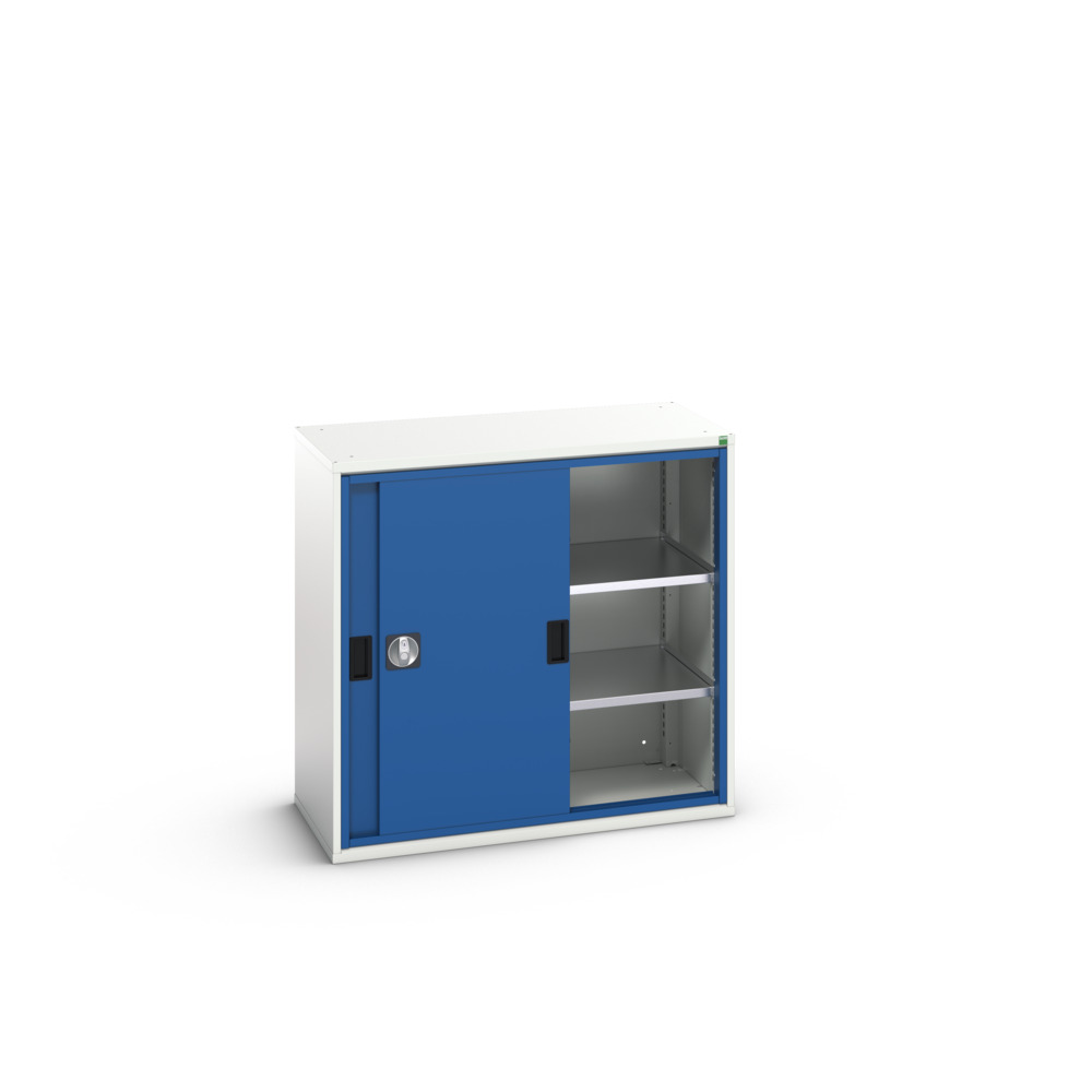 16926280.11 - verso sliding door cupboard