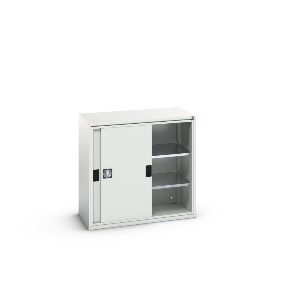 16926280.16 - verso sliding door cupboard