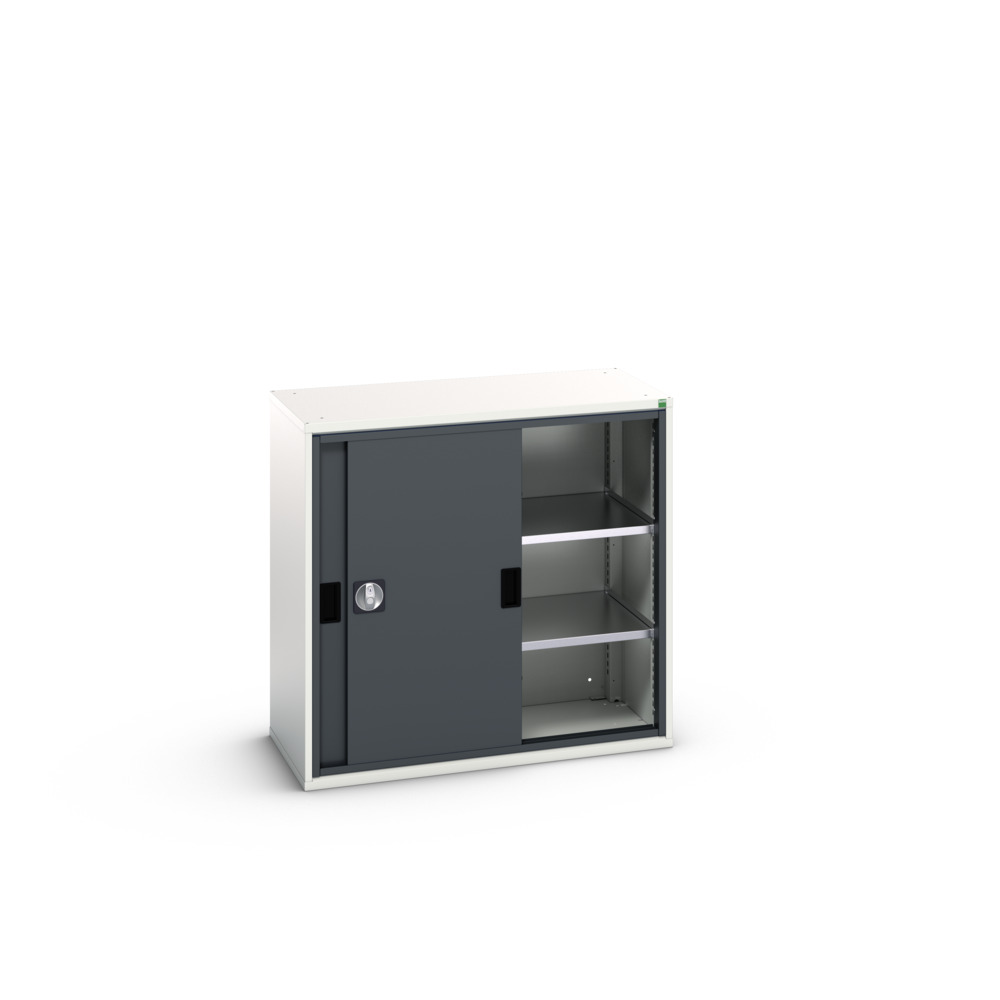 16926280. - verso sliding door cupboard