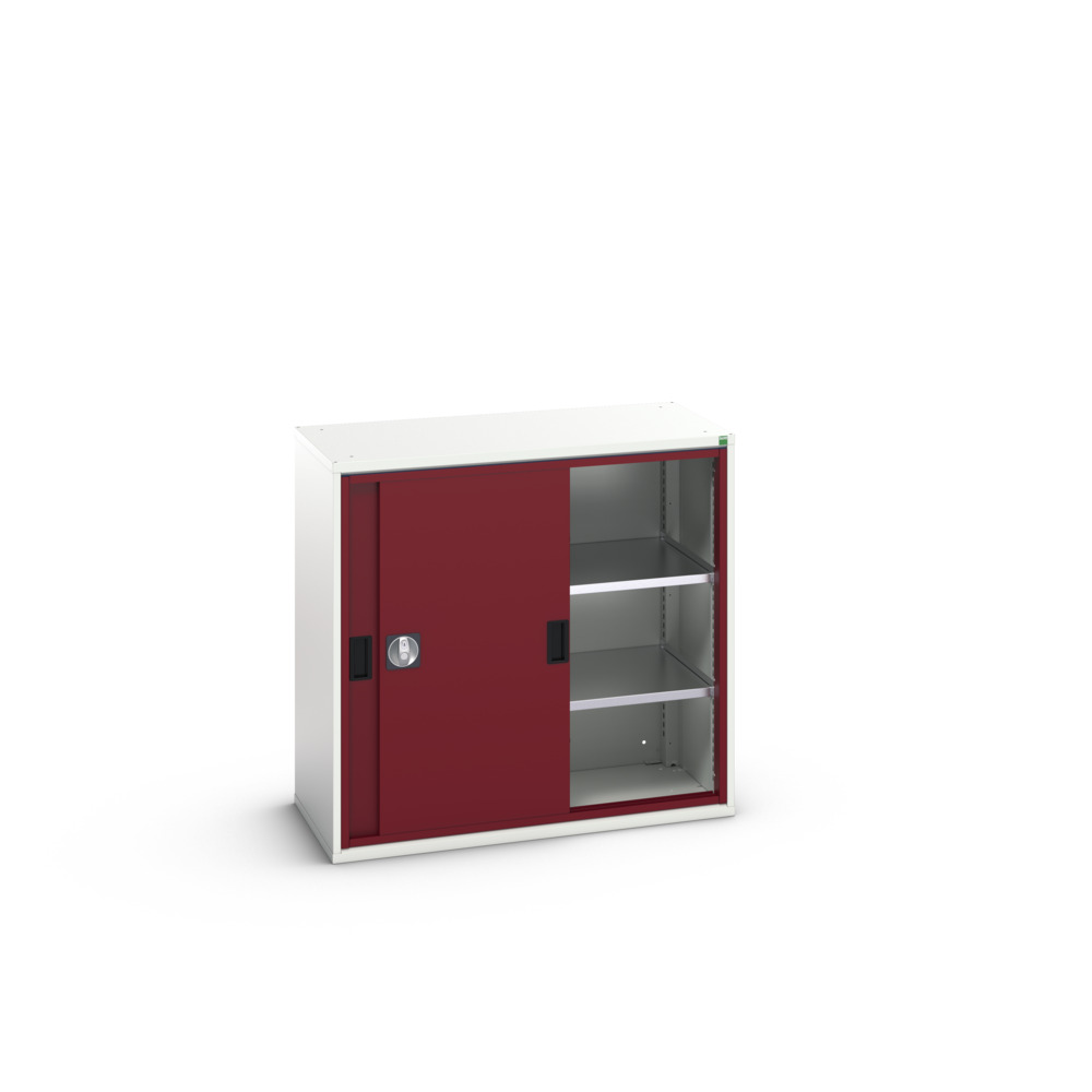 16926280.24 - verso sliding door cupboard