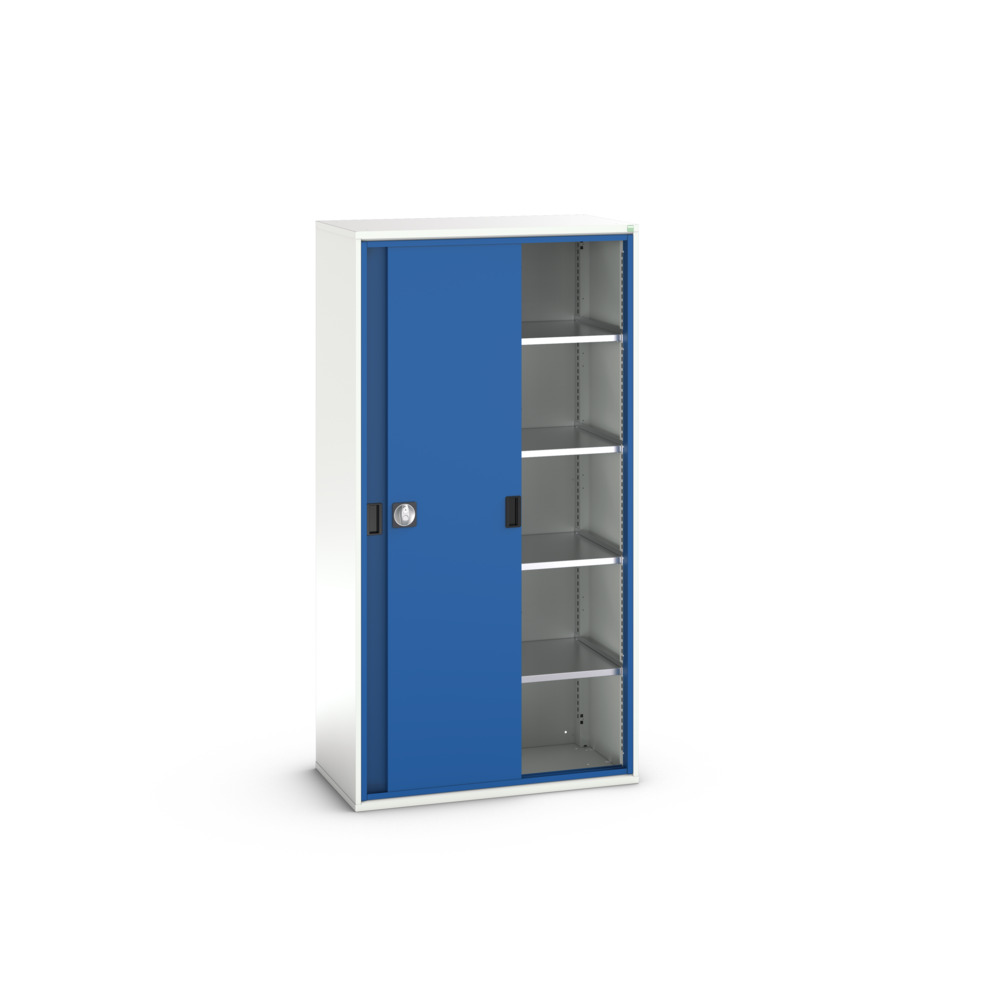 16926281.11 - verso sliding door cupboard