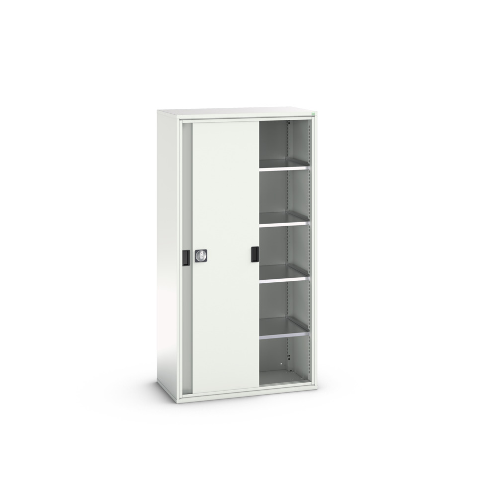 16926281.16 - verso sliding door cupboard