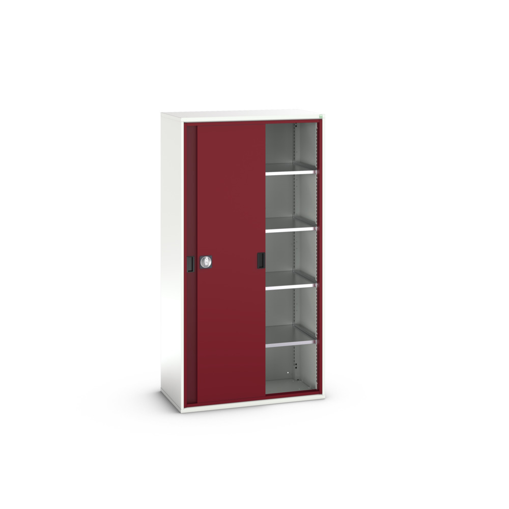 16926281.24 - verso sliding door cupboard